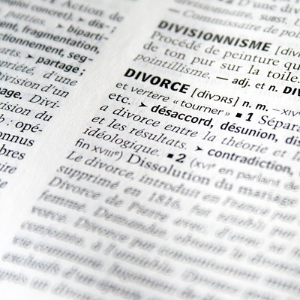 Pozytywne przesłanki rozwodu, czyli kiedy sąd może orzec rozwód?