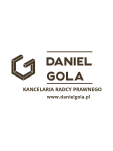 DANIEL GOLA