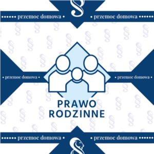 Przemoc domowa: Prawne środki ochrony ofiar