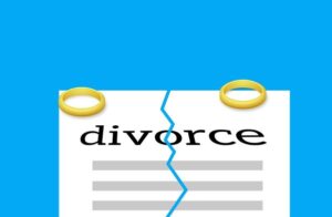 Rozwód – z orzeczeniem o winie czy bez orzekania o winie?