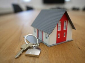 Wcześniejsza spłata kredytu hipotecznego – korzyści i koszty
